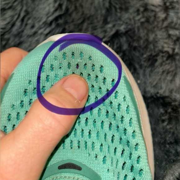 SAUCONY RIDE 15 - Picture 6 of 10